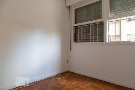 Quarto 1 de apartamento à venda com 2 quartos, 60m² em Cambuci, São Paulo