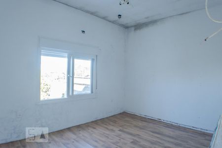 Quarto 1 de casa à venda com 2 quartos, 120m² em Feitoria, São Leopoldo