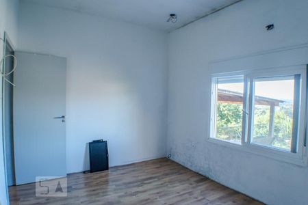 Quarto 1 de casa à venda com 2 quartos, 120m² em Feitoria, São Leopoldo