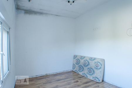 Quarto 1 de casa à venda com 2 quartos, 120m² em Feitoria, São Leopoldo