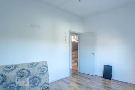 Quarto 1 de casa à venda com 2 quartos, 120m² em Feitoria, São Leopoldo