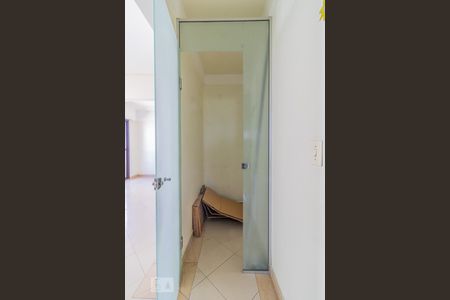 Armário de apartamento à venda com 2 quartos, 63m² em Rudge Ramos, São Bernardo do Campo