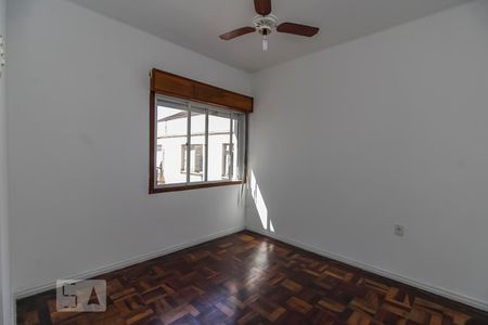 Dormitorio 1 de apartamento à venda com 3 quartos, 93m² em Petrópolis, Porto Alegre