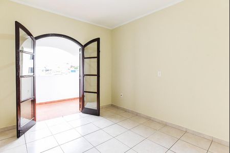 Quarto 1 de casa à venda com 2 quartos, 282m² em Baeta Neves, São Bernardo do Campo