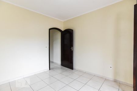 Quarto 1 de casa à venda com 2 quartos, 282m² em Baeta Neves, São Bernardo do Campo