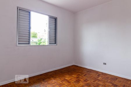 Quarto 3 de casa para alugar com 3 quartos, 110m² em Parque Colonial, São Paulo