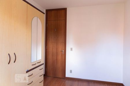 Quarto de apartamento à venda com 3 quartos, 72m² em Petrópolis, Porto Alegre