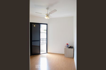 QUARTO 2 SUITE de apartamento para alugar com 2 quartos, 67m² em Água Fria, São Paulo