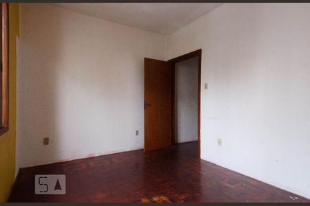 Quarto 2 de apartamento à venda com 2 quartos, 54m² em Centro Histórico, Porto Alegre
