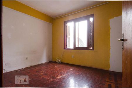 Quarto 2 de apartamento à venda com 2 quartos, 54m² em Centro Histórico, Porto Alegre