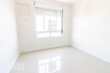 Quarto de apartamento para alugar com 2 quartos, 65m² em Jardim Lindóia, Porto Alegre