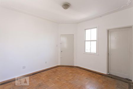 Sala de apartamento à venda com 3 quartos, 100m² em Azenha, Porto Alegre