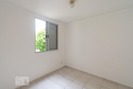 Quarto 1 de apartamento à venda com 2 quartos, 65m² em São José, São Caetano do Sul