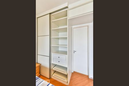 Dormitório de apartamento para alugar com 1 quarto, 39m² em Pinheiros, São Paulo