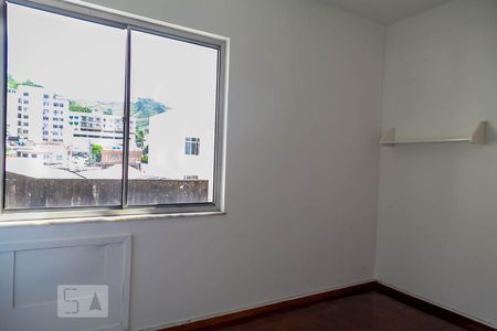 Quarto 2 de apartamento à venda com 3 quartos, 90m² em Méier, Rio de Janeiro