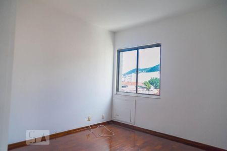 Quarto 1 de apartamento à venda com 3 quartos, 90m² em Méier, Rio de Janeiro