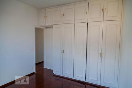 Quarto 1 de apartamento à venda com 3 quartos, 90m² em Méier, Rio de Janeiro