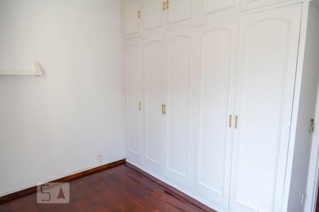 Quarto 2 de apartamento à venda com 3 quartos, 90m² em Méier, Rio de Janeiro