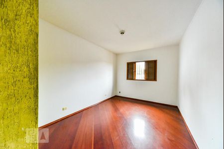 Quarto 1 de casa à venda com 3 quartos, 150m² em Paulicéia, São Bernardo do Campo