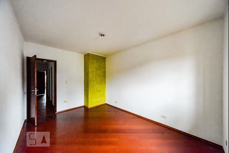 Quarto 1 de casa à venda com 3 quartos, 150m² em Paulicéia, São Bernardo do Campo