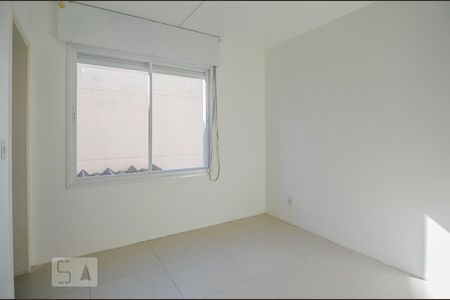 Quarto de apartamento à venda com 1 quarto, 40m² em Santo Antônio, Porto Alegre