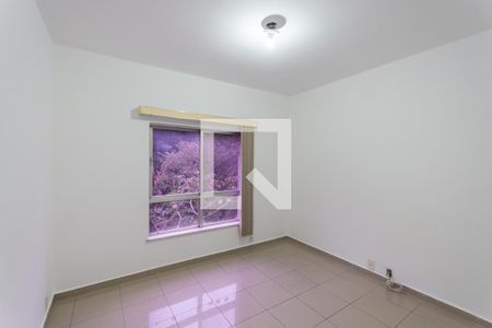 Quarto 2 de apartamento à venda com 2 quartos, 79m² em Rio Comprido, Rio de Janeiro