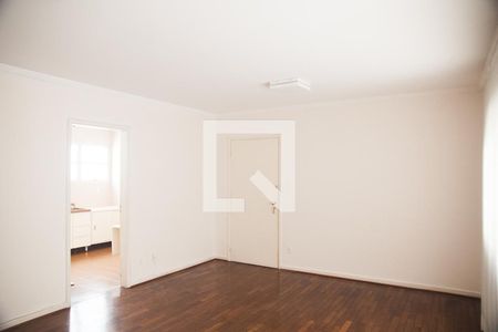 Sala de apartamento para alugar com 2 quartos, 86m² em Santa Cecília, São Paulo