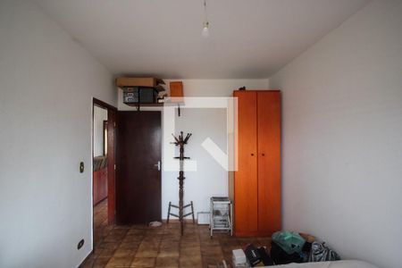 Quarto 1 de casa à venda com 4 quartos, 230m² em Vila Santo Estéfano, São Paulo