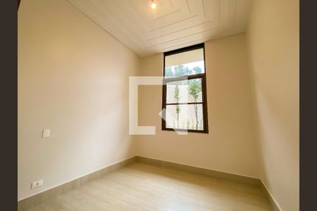 Casa à venda com 5 quartos, 425m² em Belvedere, Belo Horizonte