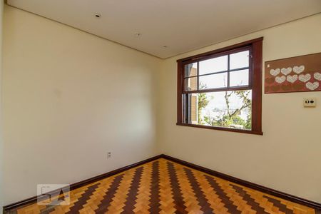 Dormitorio 2 de apartamento para alugar com 2 quartos, 72m² em Petrópolis, Porto Alegre