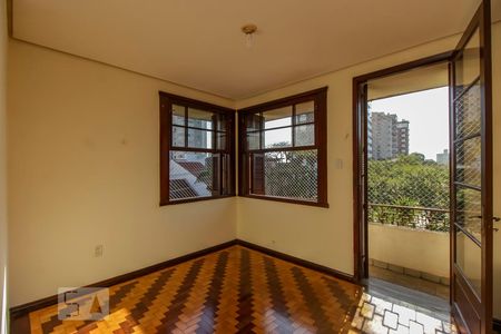 Dormitorio 1 de apartamento para alugar com 2 quartos, 72m² em Petrópolis, Porto Alegre