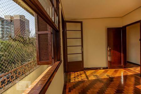 Dormitorio 1 de apartamento para alugar com 2 quartos, 72m² em Petrópolis, Porto Alegre