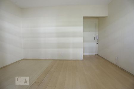 Kitnet de kitnet/studio para alugar com 1 quarto, 34m² em Bela Vista, São Paulo