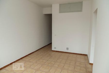 Sala de apartamento para alugar com 1 quarto, 60m² em Todos Os Santos, Rio de Janeiro