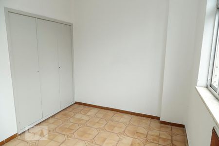 Quarto 1 de apartamento para alugar com 1 quarto, 60m² em Todos Os Santos, Rio de Janeiro