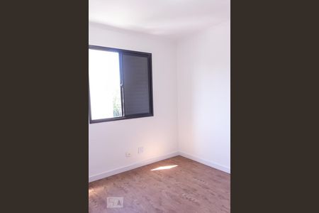 Quarto 2 de apartamento à venda com 2 quartos, 53m² em Santa Terezinha, São Bernardo do Campo