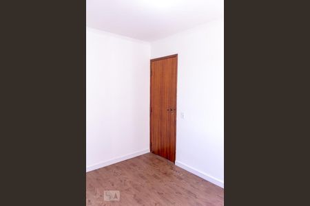 Quarto 2 de apartamento à venda com 2 quartos, 53m² em Santa Terezinha, São Bernardo do Campo