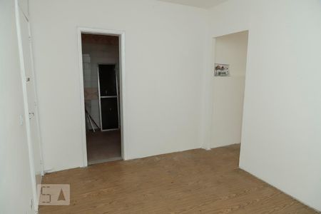 Sala de apartamento para alugar com 3 quartos, 70m² em Todos Os Santos, Rio de Janeiro