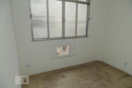 Quarto 3 de apartamento para alugar com 3 quartos, 70m² em Todos Os Santos, Rio de Janeiro