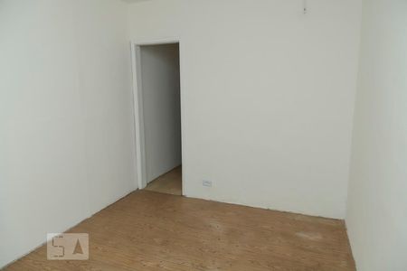 Sala de apartamento para alugar com 3 quartos, 70m² em Todos Os Santos, Rio de Janeiro