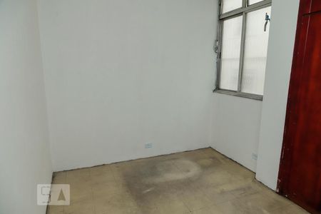 Quarto 2 de apartamento para alugar com 3 quartos, 70m² em Todos Os Santos, Rio de Janeiro