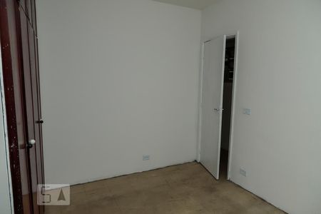 Quarto 2 de apartamento para alugar com 3 quartos, 70m² em Todos Os Santos, Rio de Janeiro