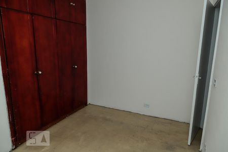 Quarto 2 de apartamento para alugar com 3 quartos, 70m² em Todos Os Santos, Rio de Janeiro