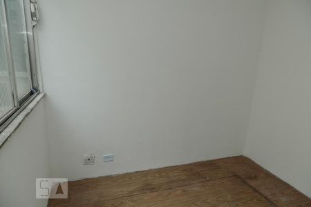 Quarto 1 de apartamento para alugar com 3 quartos, 70m² em Todos Os Santos, Rio de Janeiro