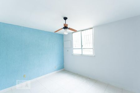 Quarto 1 de apartamento para alugar com 2 quartos, 80m² em Santa Rosa, Niterói