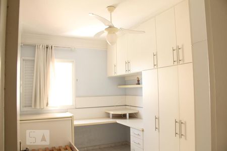 Quarto 1 de apartamento à venda com 2 quartos, 72m² em Vila Progresso, Jundiaí