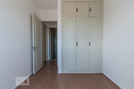 Quarto 1 de apartamento para alugar com 2 quartos, 82m² em Saúde, São Paulo