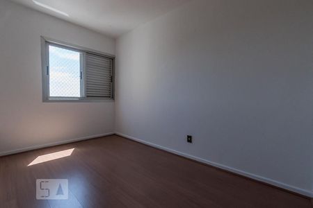 Suíte de apartamento para alugar com 2 quartos, 82m² em Saúde, São Paulo