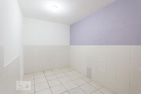 Quarto 2 de casa à venda com 2 quartos, 60m² em Vila Moraes, São Paulo