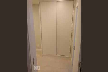 Suíte de apartamento para alugar com 2 quartos, 55m² em Piqueri, São Paulo